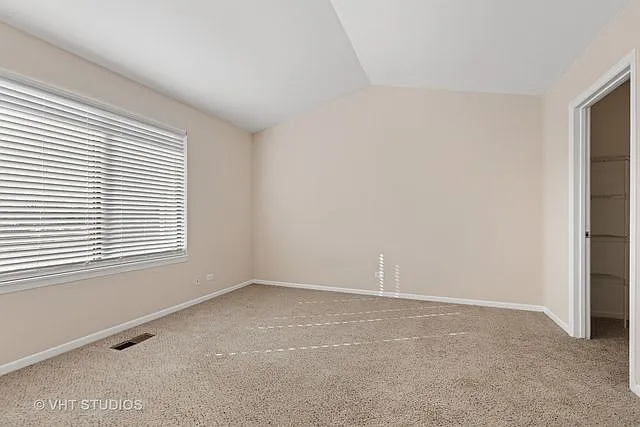 1627 Westminster Dr #104 — Photo 24