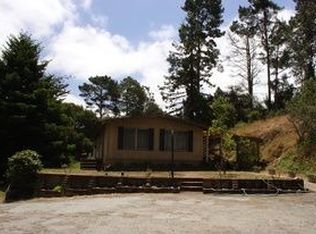 8594 Prunedale North Rd, Salinas, CA 93907