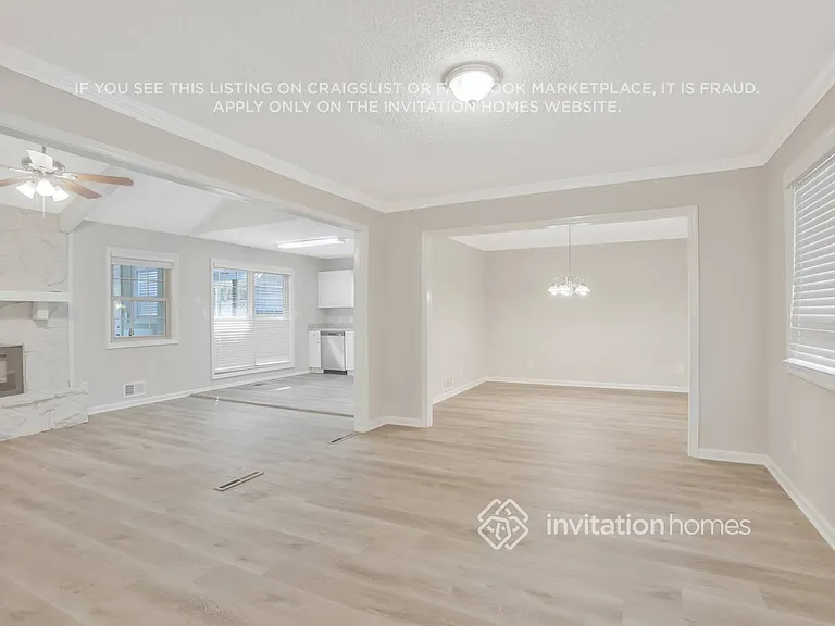 3269 Moravia Dr — Photo 4