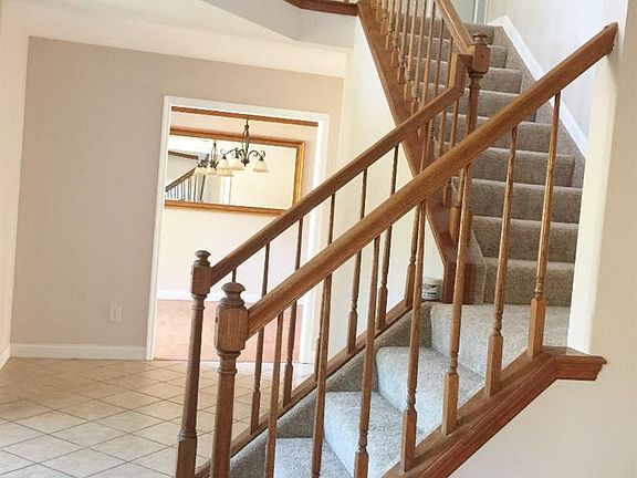 4th image of 4150 Autumn Hill Ln