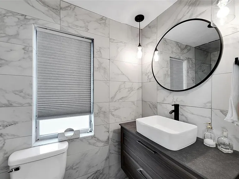 2138 Timber Ln — Photo 22