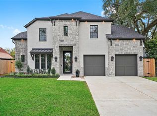 7111 Raton St, Houston, TX 77055