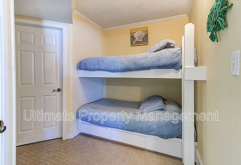 1 S Lumina Ave #303 — Photo 11