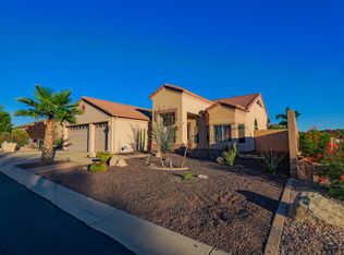 14025 N 10th Pl, Phoenix, AZ 85022