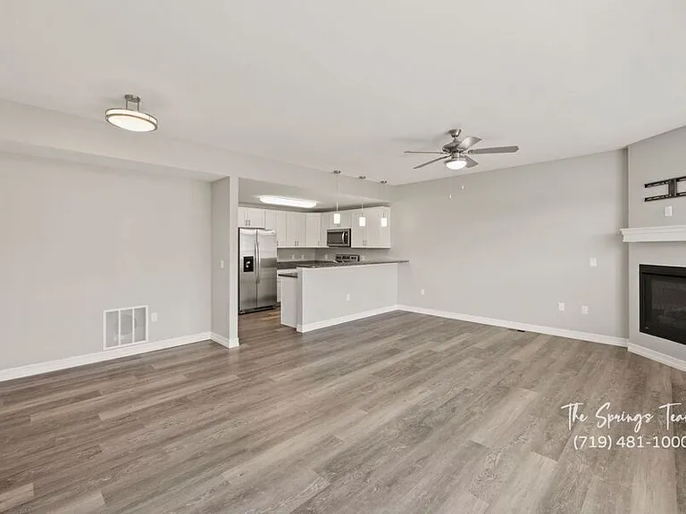 756 Brambleberry Hts — Photo 18