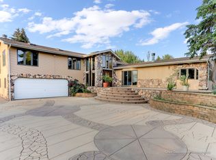 5115 Reservation Rd, Oswego, IL 60543