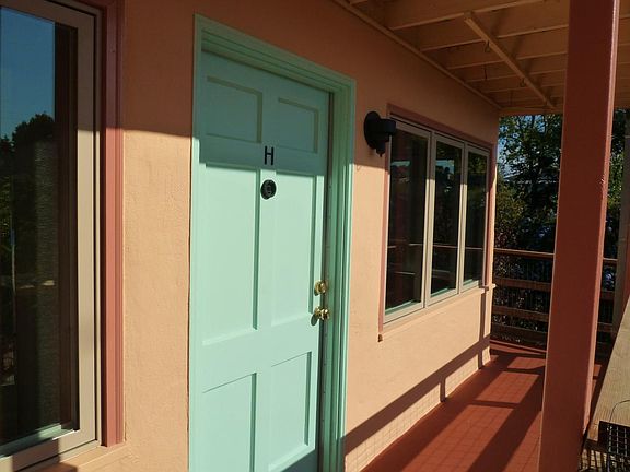 h--harmony-happy-healing-home...