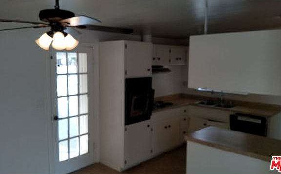 3rd image of 52420 Avenida Herrera