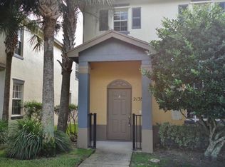 2138 SE Jamieson Dr, Port Saint Lucie, FL 34952