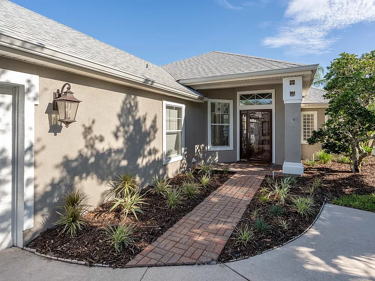 309 S Ocean Trace Rd — Photo 3