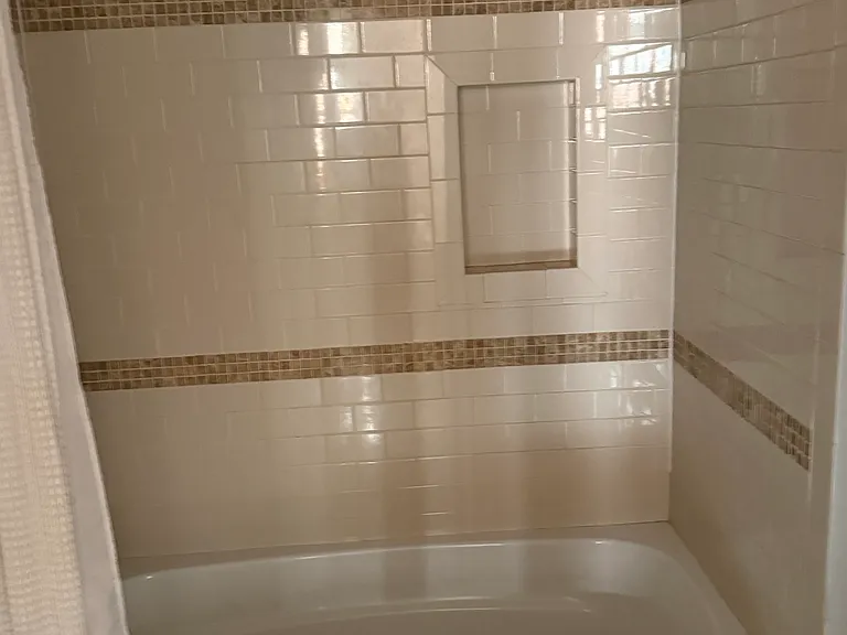 119 Dwight St #3 — Photo 19