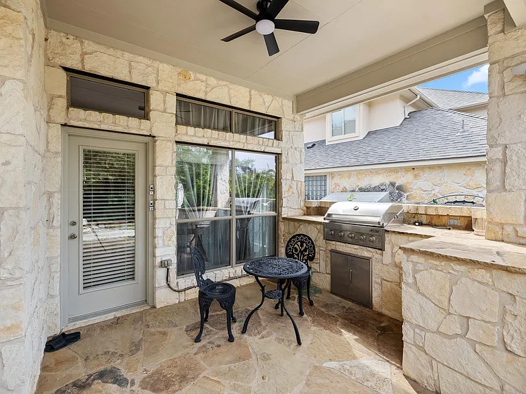 10921 Tornasol Ln — Photo 31