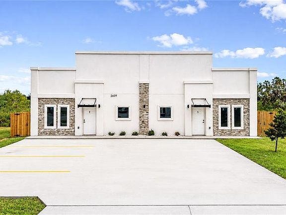 2nd image of 2609 Bald Cypress Dr
