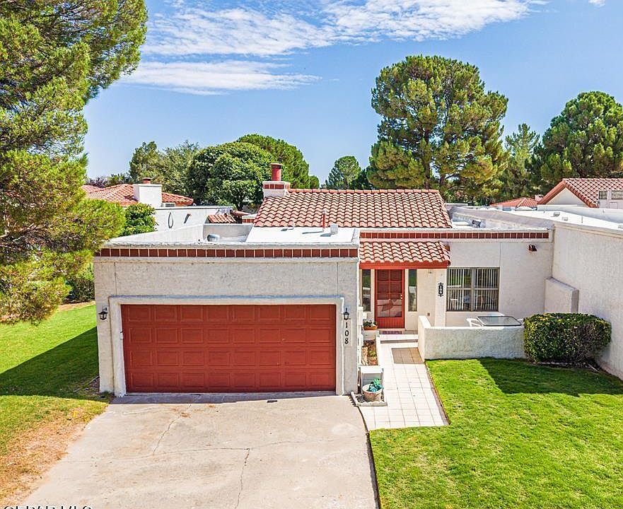 1st image of 108 Casas Bella Ln