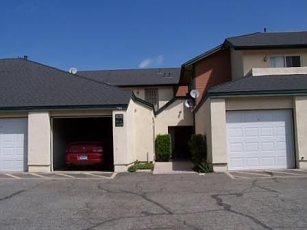 1st image of 2660 Twain Dr APT 20