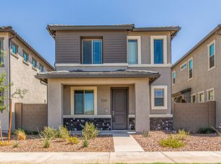 43270 N Plum St, Queen Creek, AZ 85140