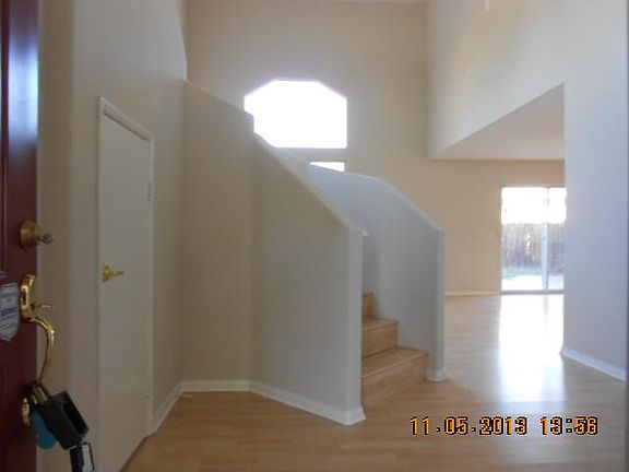 4th image of 505 Camden Ct