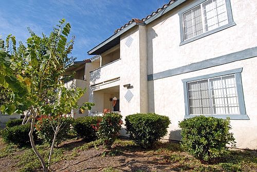 1st image of 423 Vandegrift Blvd APT 42