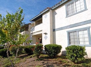 423 Vandegrift Blvd APT 42, Oceanside, CA 92057