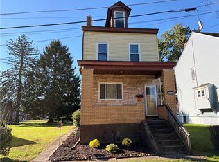 205 Rebecca St, Pittsburgh, PA 15209