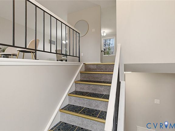 4th image of 208 Chasnell Rd