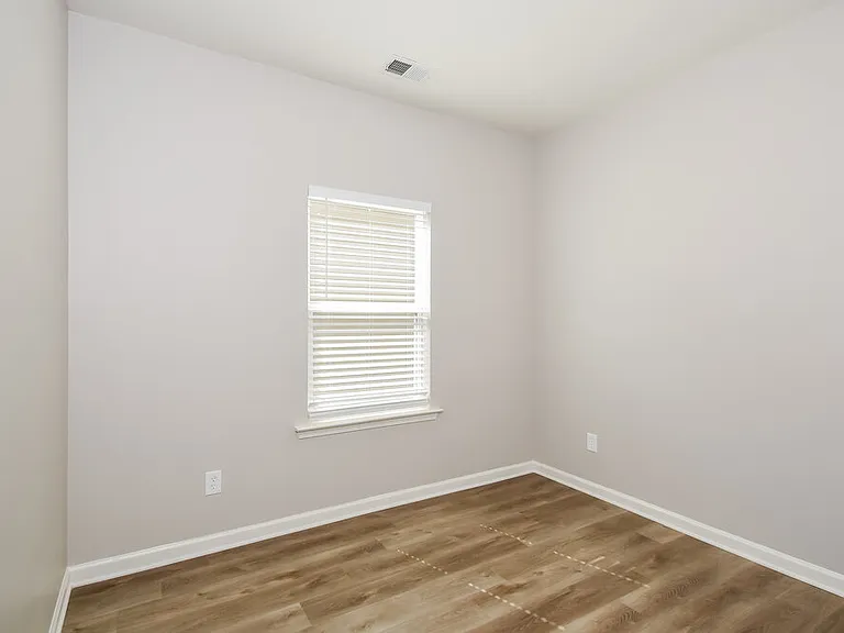 508 Reece Trl — Photo 14