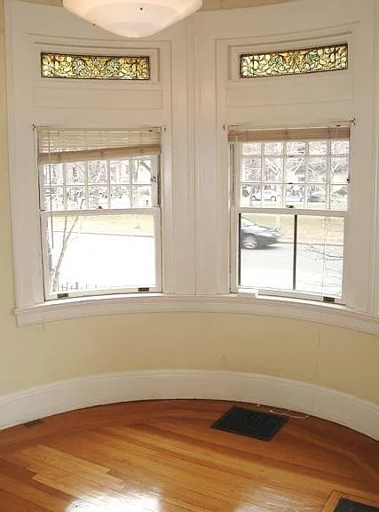 306-307 Commonwealth Ave #2 — Photo 7