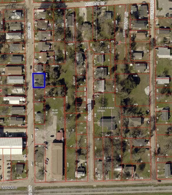 2nd image of 232 Nixon St