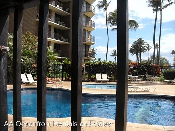 5th image of 938 S Kihei Rd #124