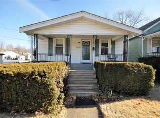 2530 Laclede Station Rd, Saint Louis, MO 63143