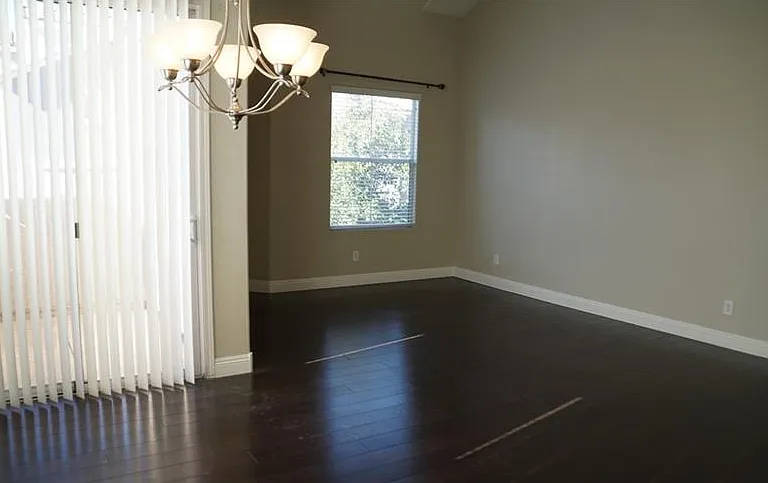 8777 W Maule Ave #2130 — Photo 38