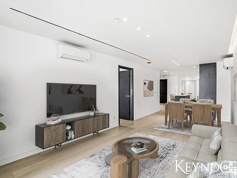 108-17 72nd Ave #1B — Photo 4
