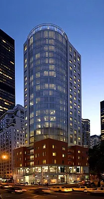 Sold by Citi Habitats | media 14