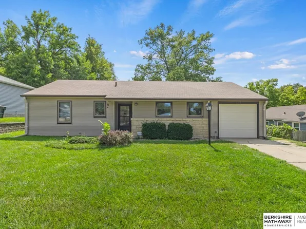 3315 Van Dorn St, Lincoln, NE 68506