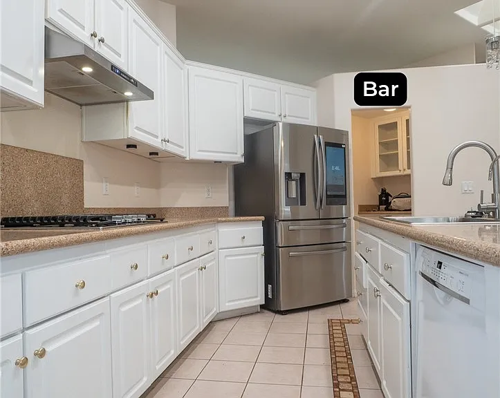 7861 Darby Ave — Photo 25