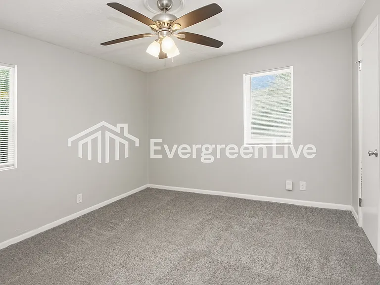 3970 N Edmondson Ave — Photo 11