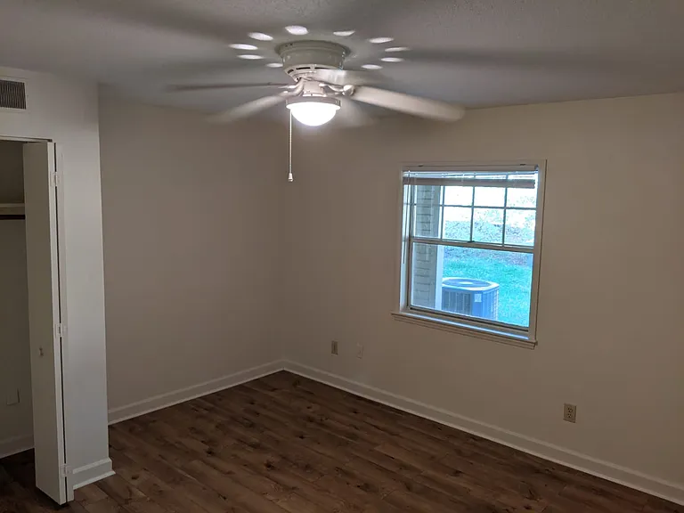 2510 Avent Ferry Rd #103 — Photo 11