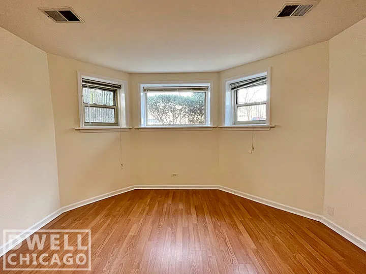 3045 W Logan Blvd #3047G — Photo 8