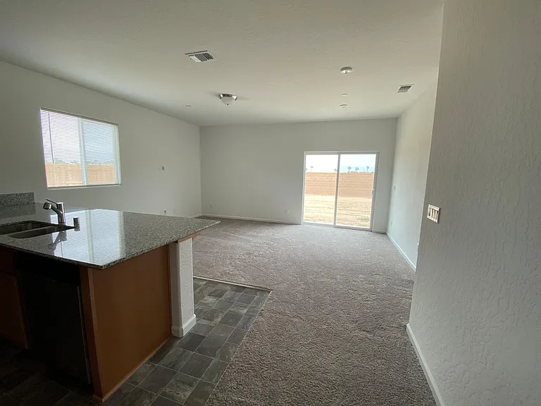2020 Conadria Ave — Photo 8