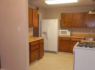 2465 Sweetleaf St, Baton Rouge, LA 70816