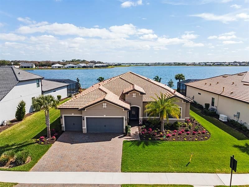 1st image of 7768 Grande Shores Dr
