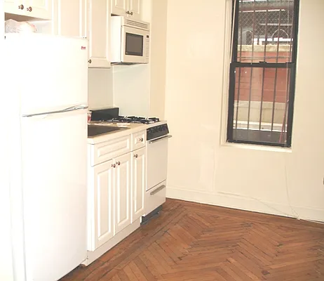 Rented by Time Equities DO NOT USE | media 29