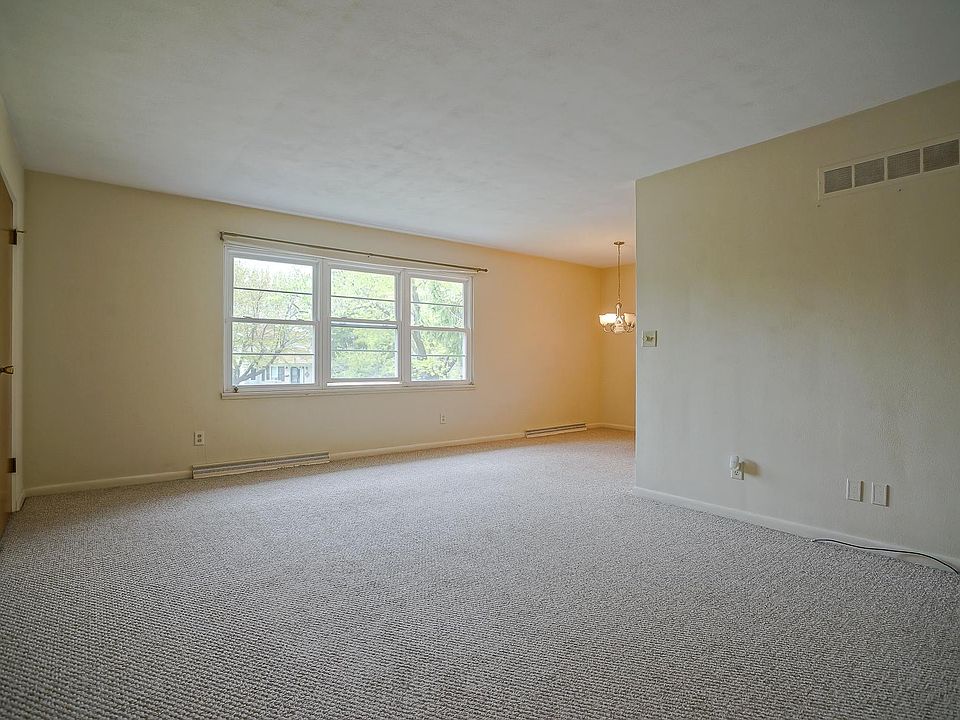 1st image of 6134 N Jayar Dr #Second
