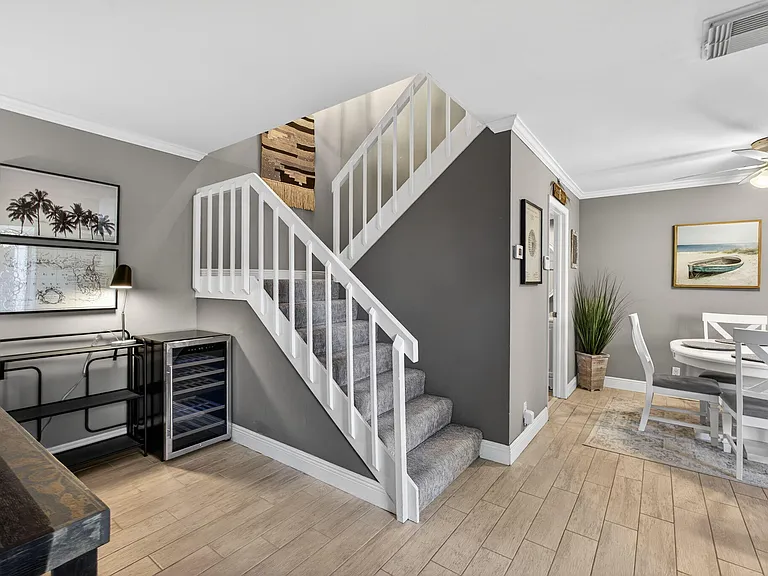 112 Ocean Cove Dr — Photo 25
