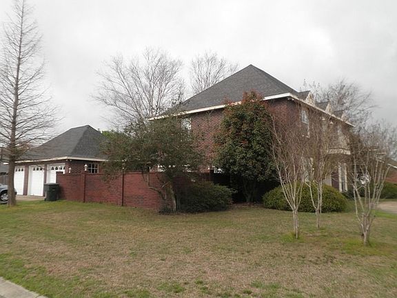 2nd image of 2405 Cassie Ln
