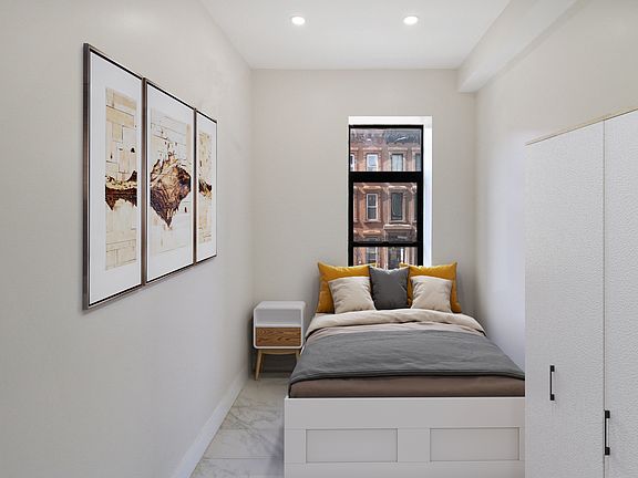 3rd image of 7 Spencer Pl #5A