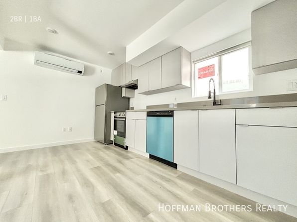 6127 1/2 Monterey Rd