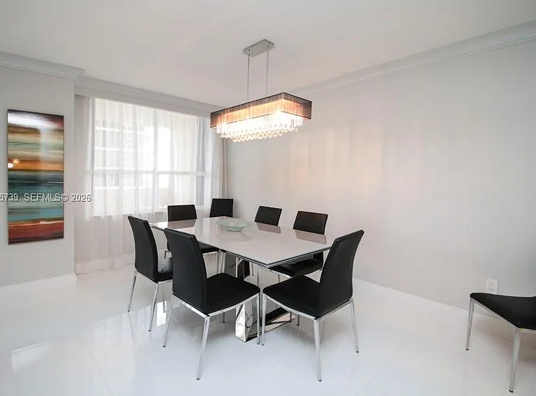 9801 Collins Ave #9W — Photo 8