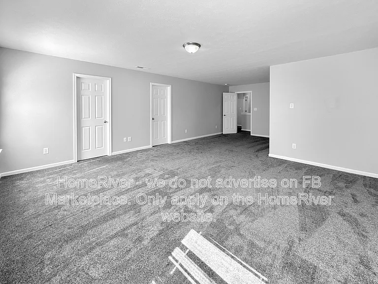 11445 Congaree Way — Photo 7