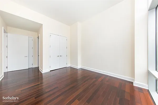 Sold by Sotheby's International Realty | media 17